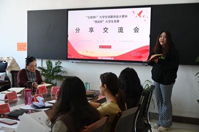 文化藝術學院探索酒類經(jīng)營新領域