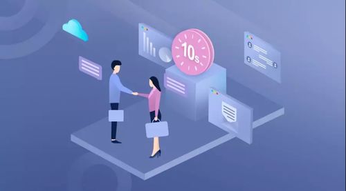 現代易貨貿易 數字經濟時代的新財富引擎與信息管理服務創(chuàng)新