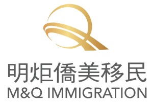 成都僑美商務(wù)信息咨詢 專業(yè)服務(wù)助力企業(yè)高效發(fā)展