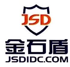 黃榕斌及其在網(wǎng)絡(luò)技術(shù)轉(zhuǎn)讓領(lǐng)域的貢獻