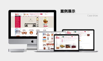 微信開發(fā)與知識產(chǎn)權(quán)服務 匯桔網(wǎng)的網(wǎng)絡技術(shù)開發(fā)之路