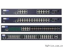 中興ZXR10 2952-SI(AC)網(wǎng)絡交換機深度解析 性能、報價與技術服務總覽